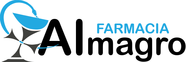 logodefinitivo.png