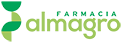 Farmacia Almagro